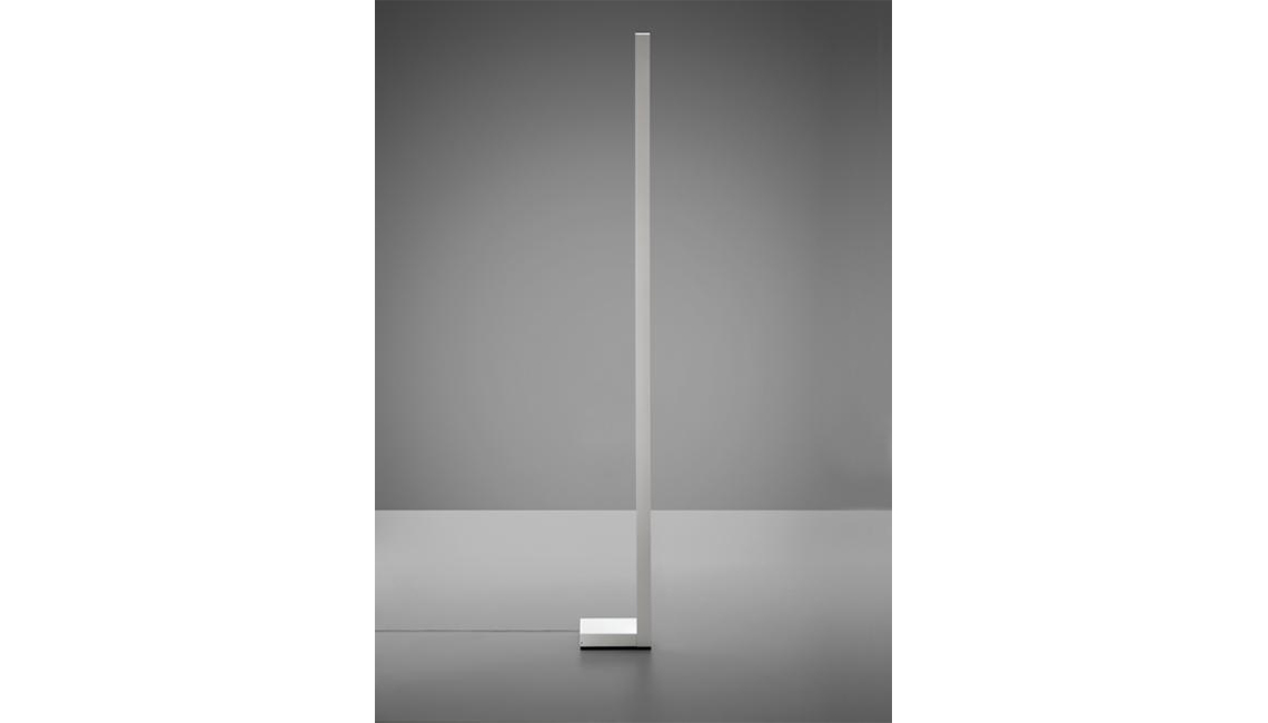 PIVOT F39落地灯