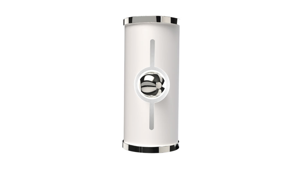CHUCK壁灯