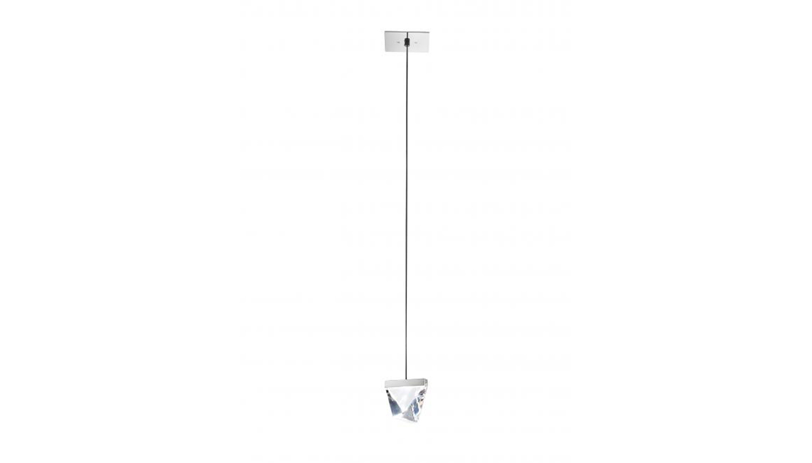 TRIPLA F41吊灯