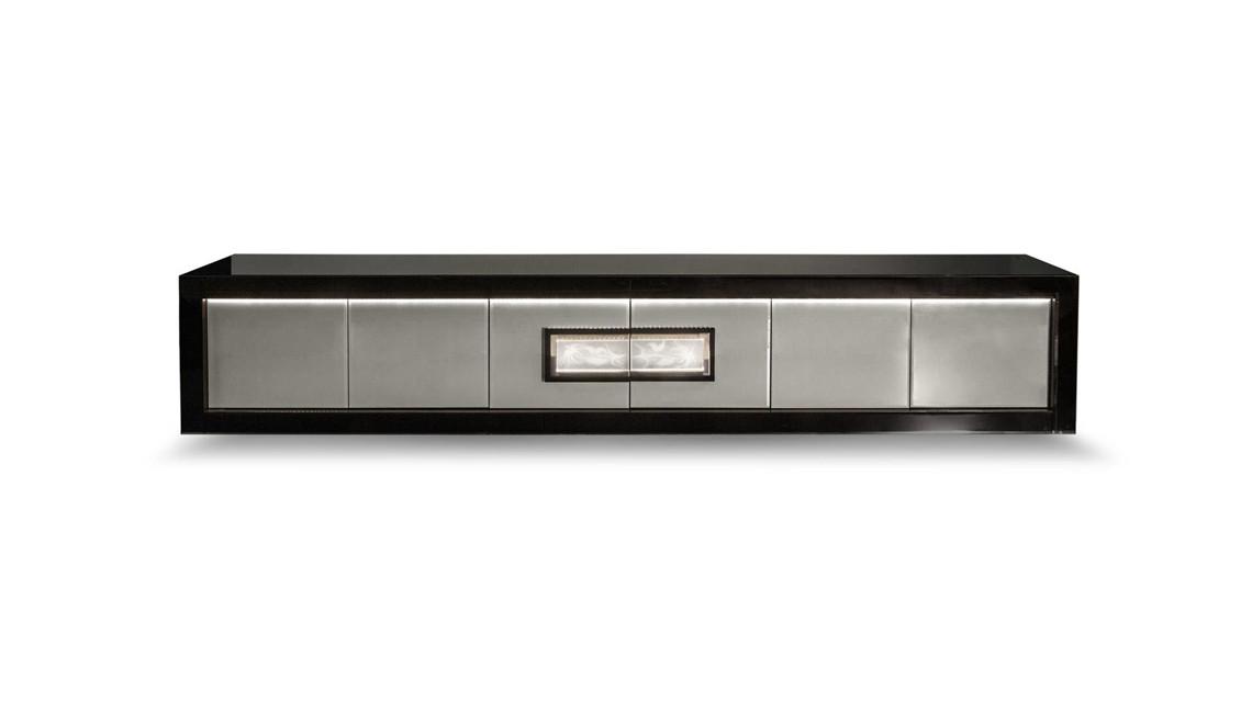 ALAZZO DUCALE SIDEBOARD厅柜