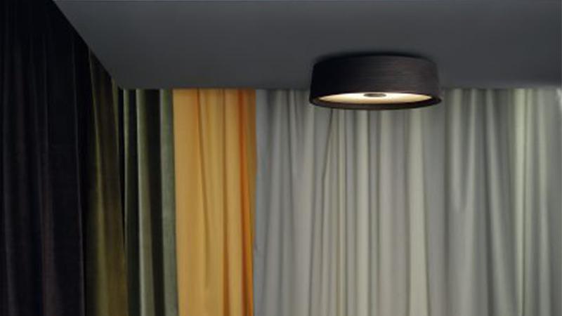 Soho 吸顶灯