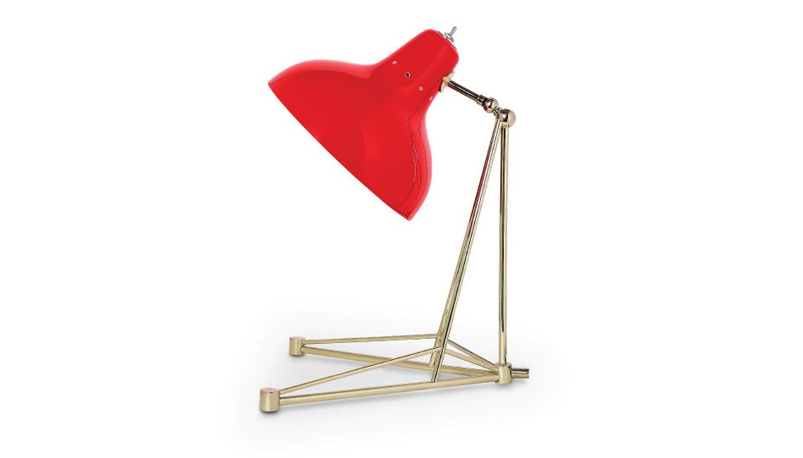 DIANA台灯