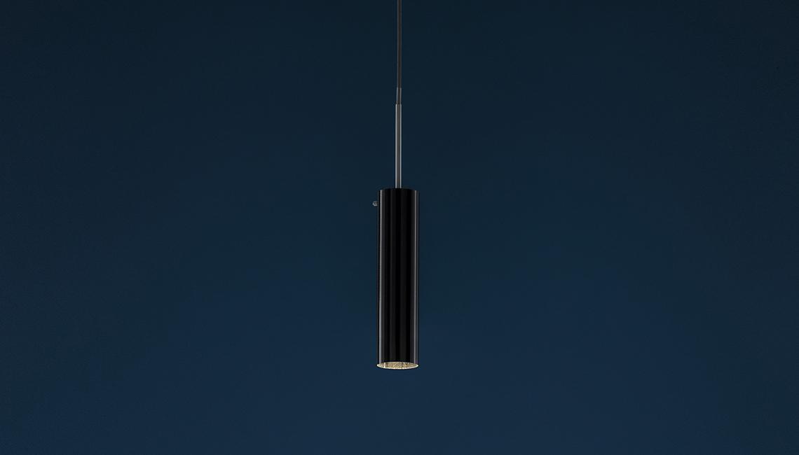 Lucenera 504吊灯