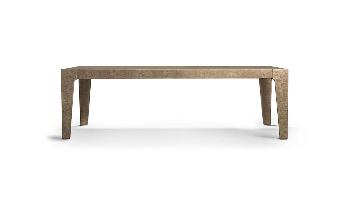 Console Mplace餐桌