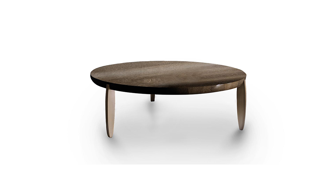Tavolino alto da 127 Fashion Affair茶几