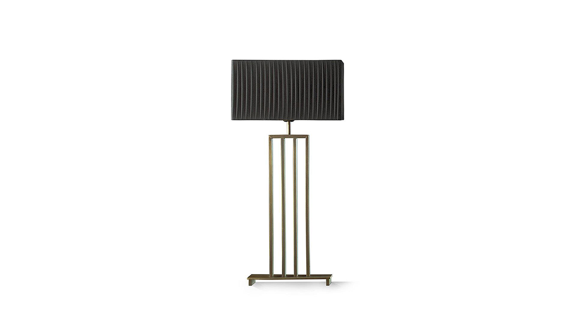 Lampada piccola da tavolo Fashion Affair台灯