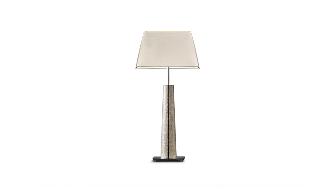Lampada piccola da tavolo Mplace台灯