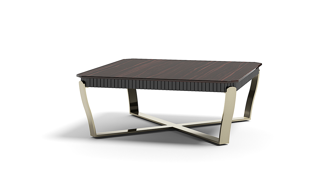 Aristo XQ茶几