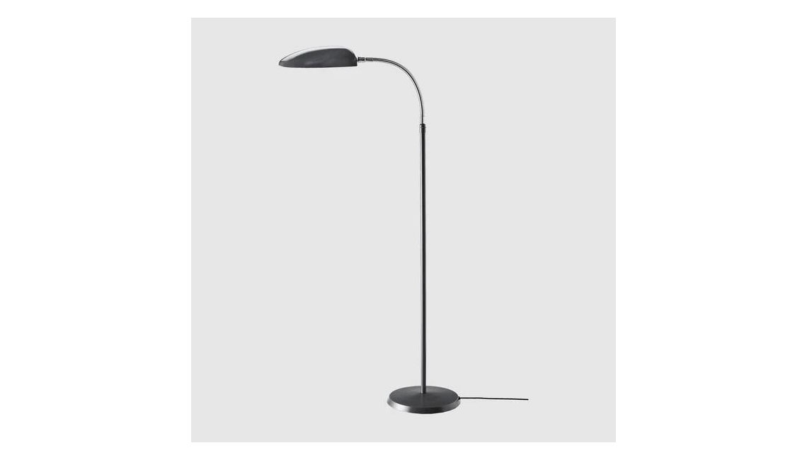 Cobra Floor Lamp落地灯