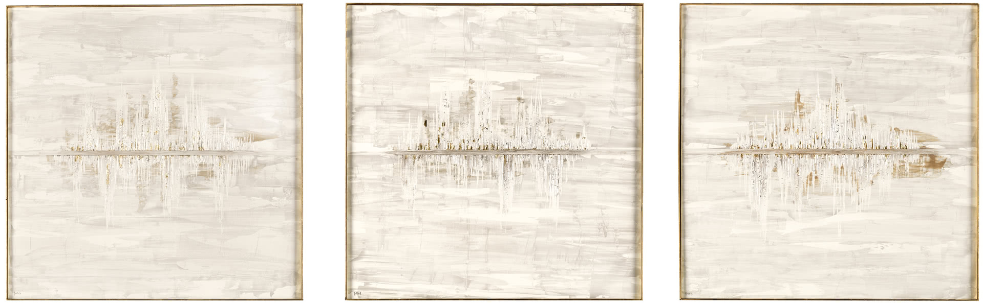 CANTORIGOLDEN CITY SET画
