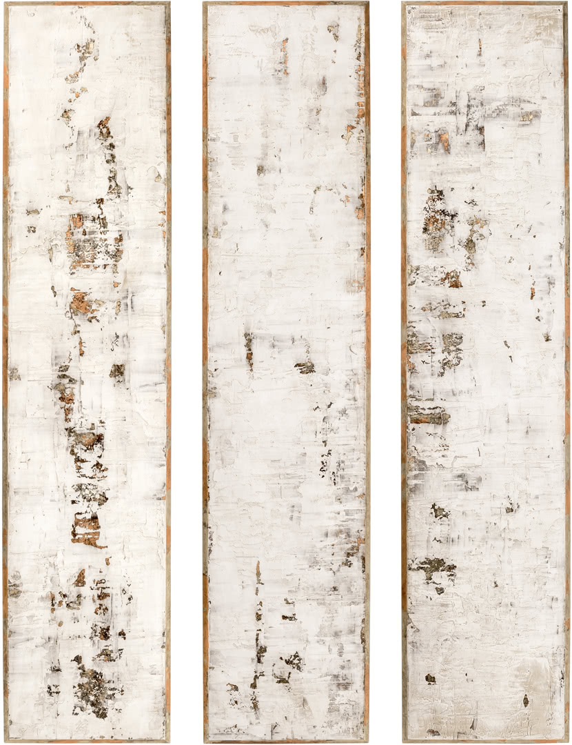 FRAGMENT SAND SET 35X160画