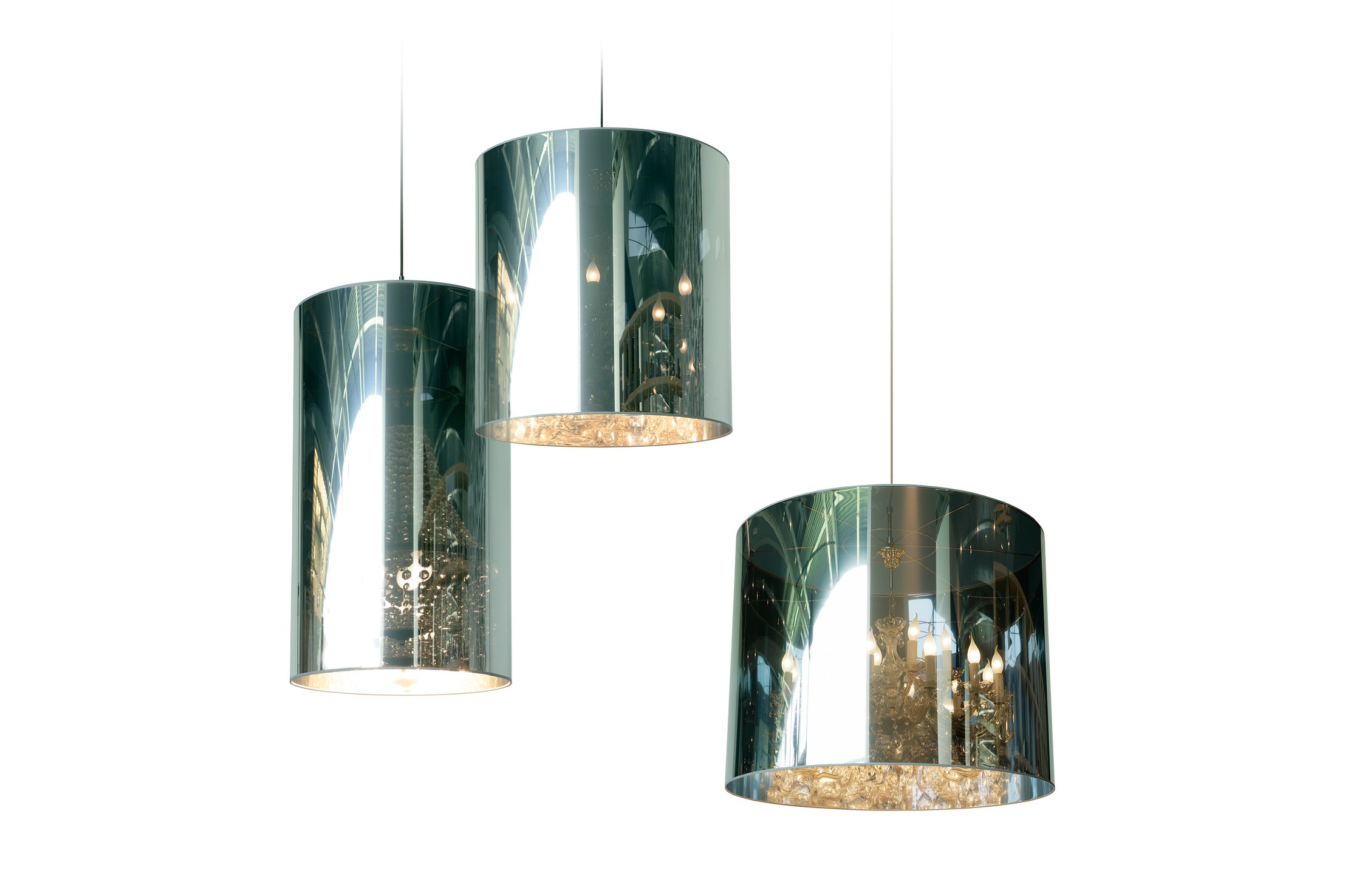 Light Shade Shade吊灯