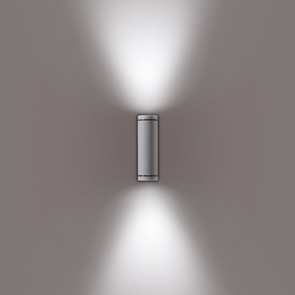 Emma 户外灯