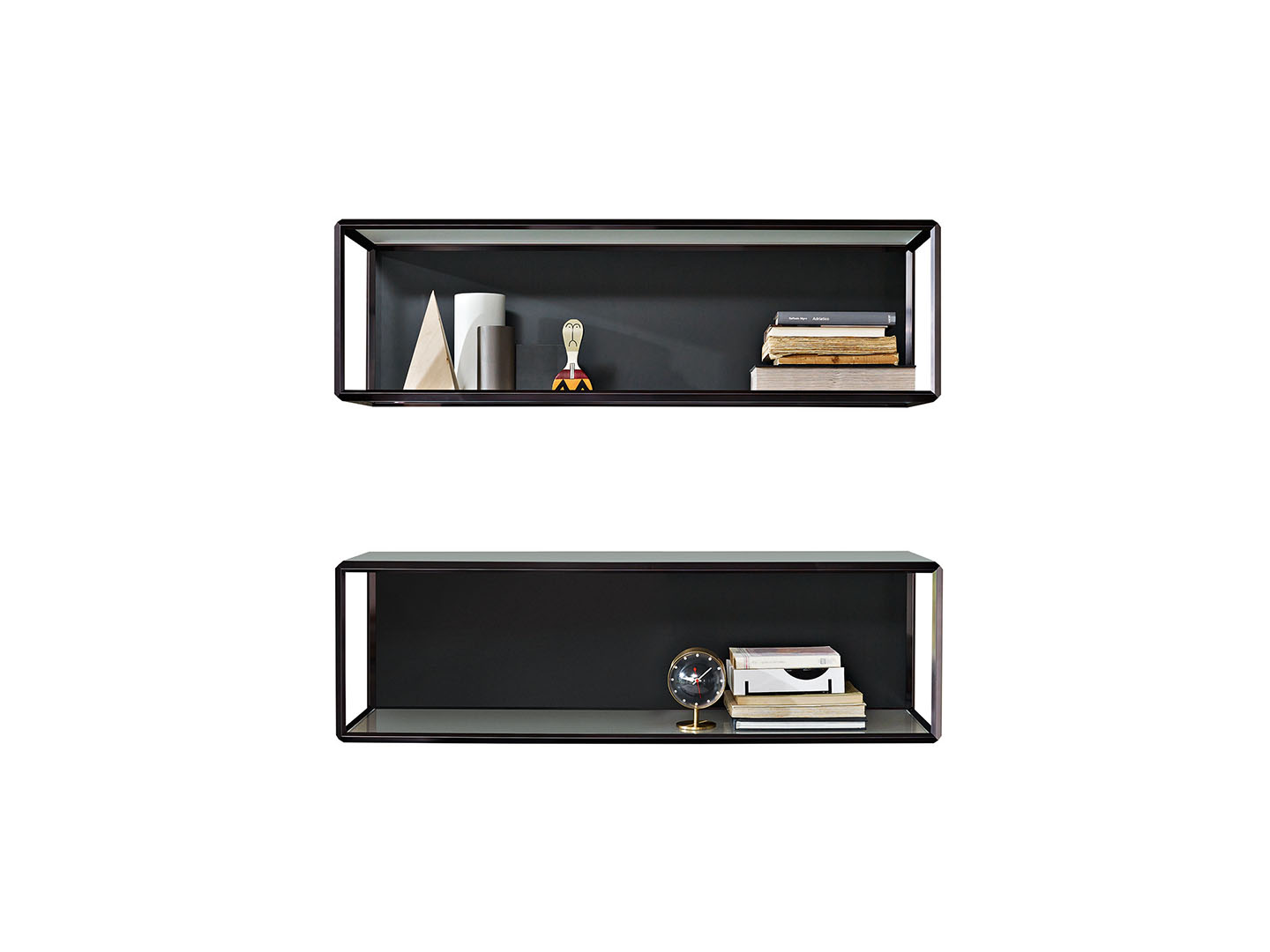GRADO° BOOKSHELF 书架