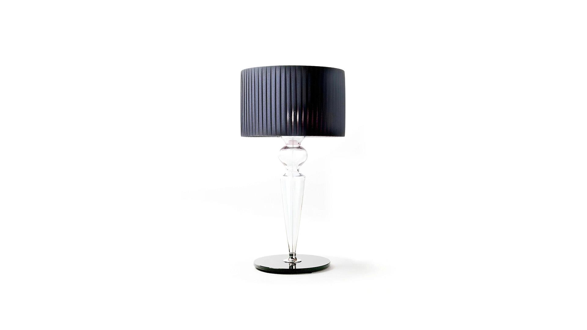 GRAN CANAL LAMPADA台灯