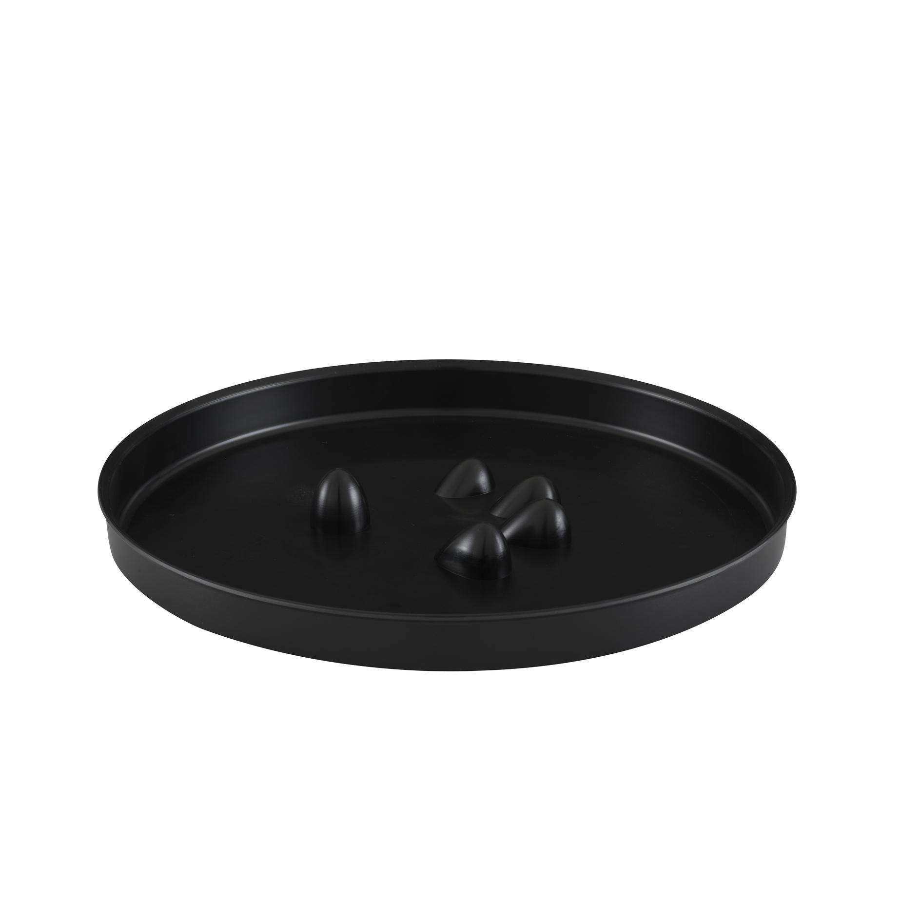 LIGNE ROSETTRAY DRINK'TRAY餐具