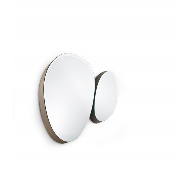 ZEISS MIRROR镜子