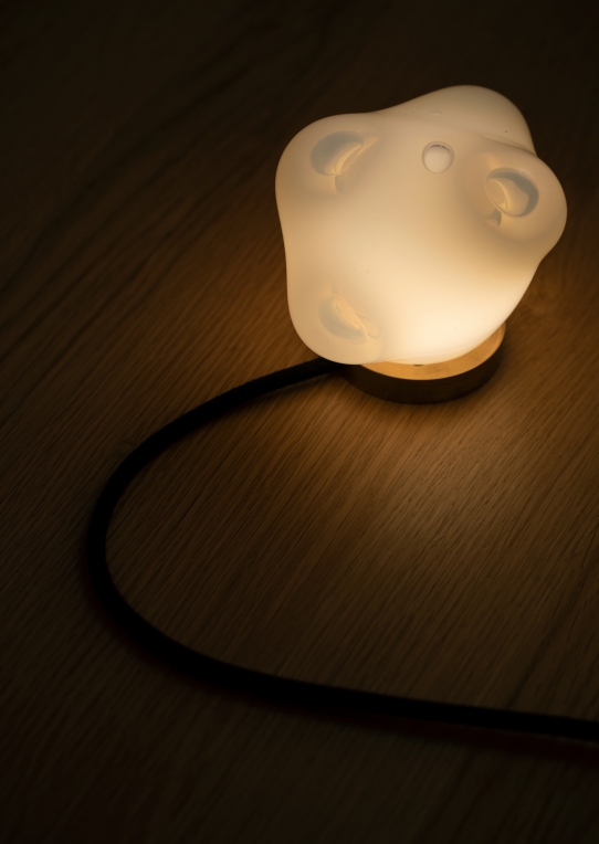 TABLE -57 TABLE LIGHT 台灯