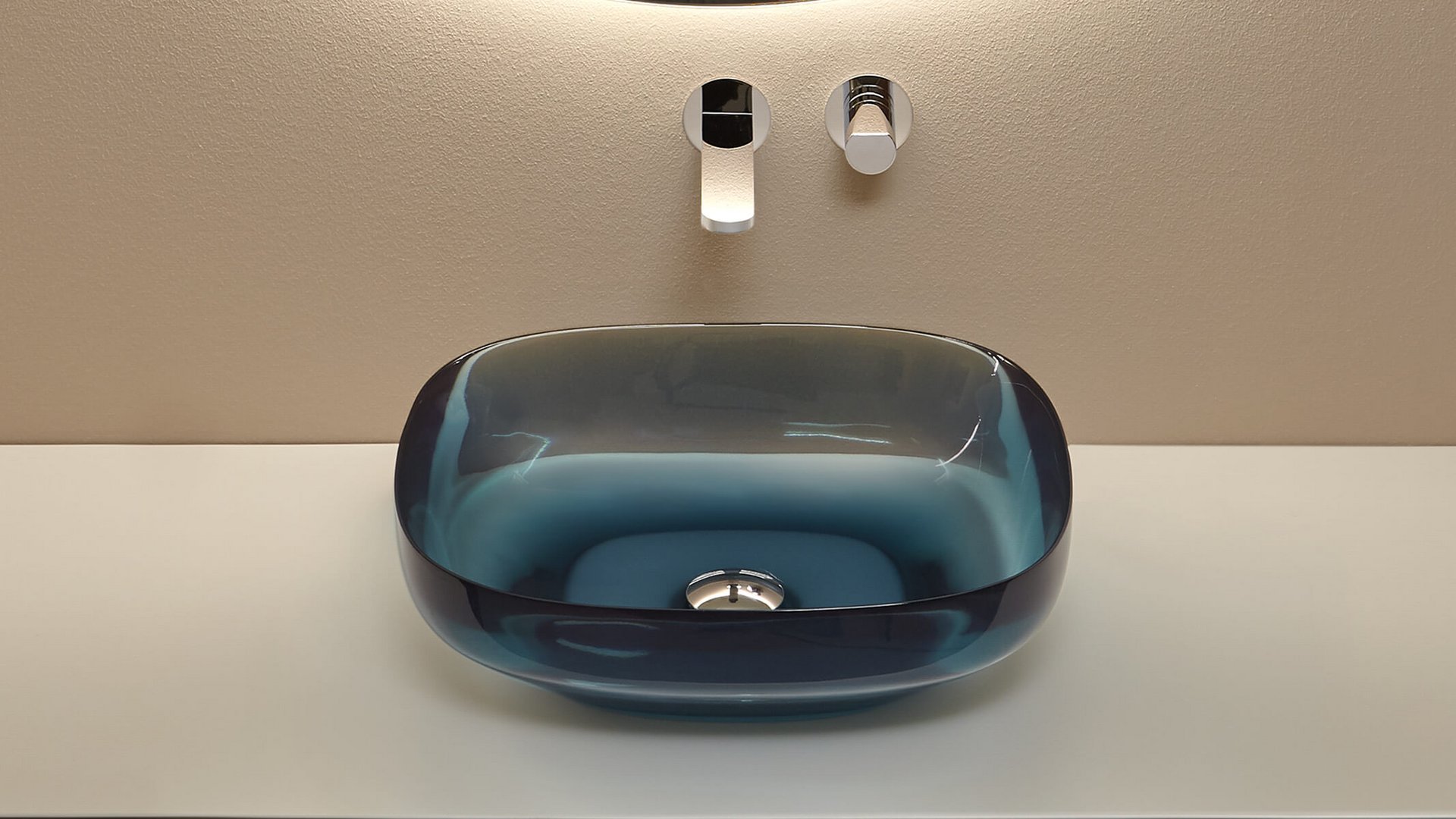 SINKS-AGO3C- 台盆