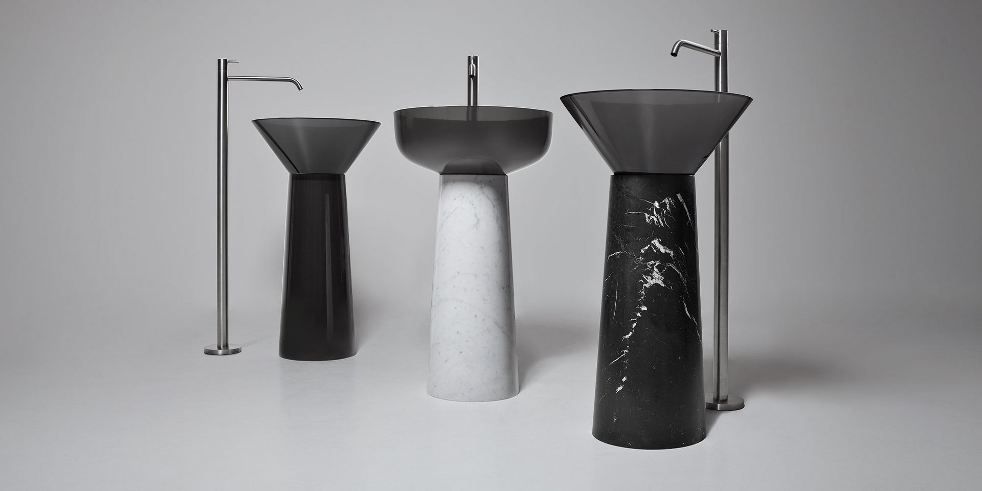 SINKS-ALBUME- 台盆