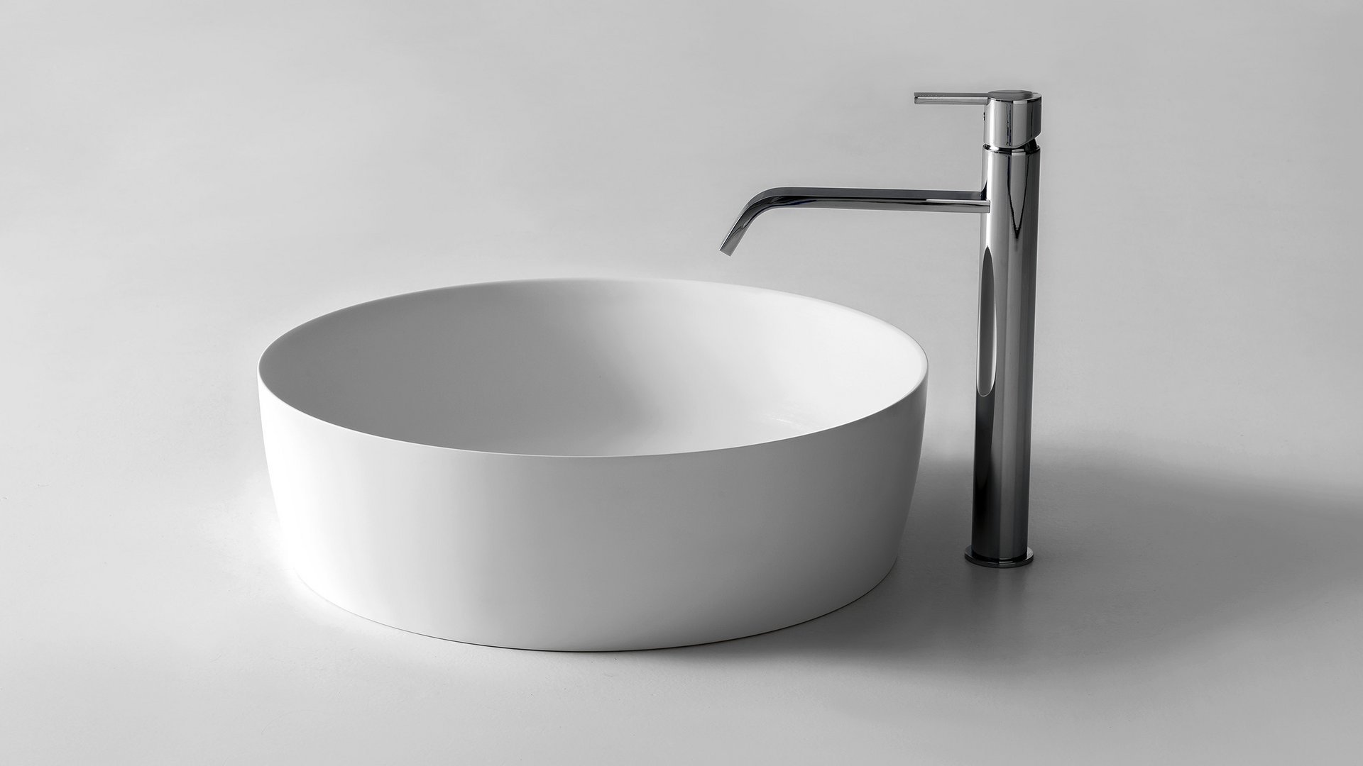 SINKS-CATINO- 台盆