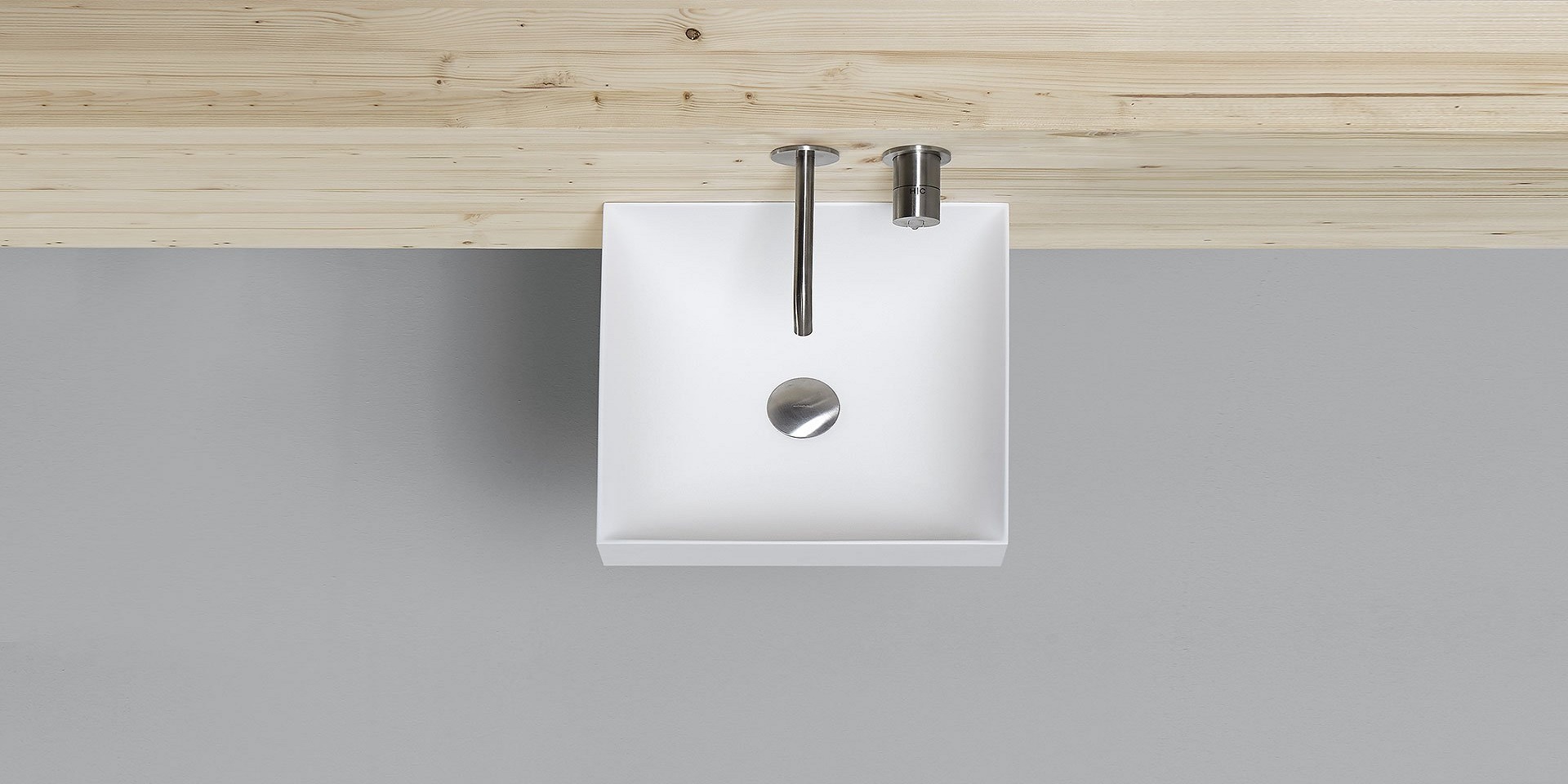 SINKS-STRATOS- 台盆