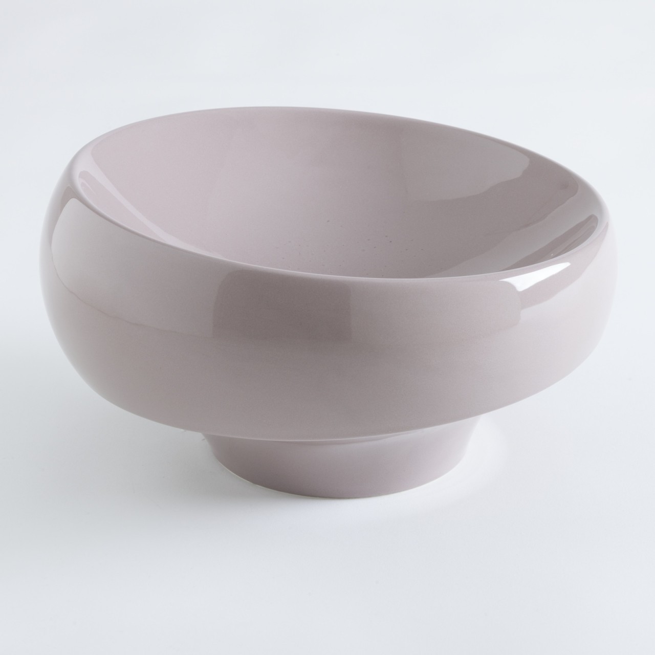 Centro Piccolo BOA 餐具  果盘