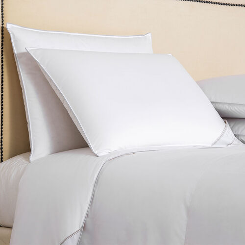 CortinaSoft Down Pillow羽绒枕