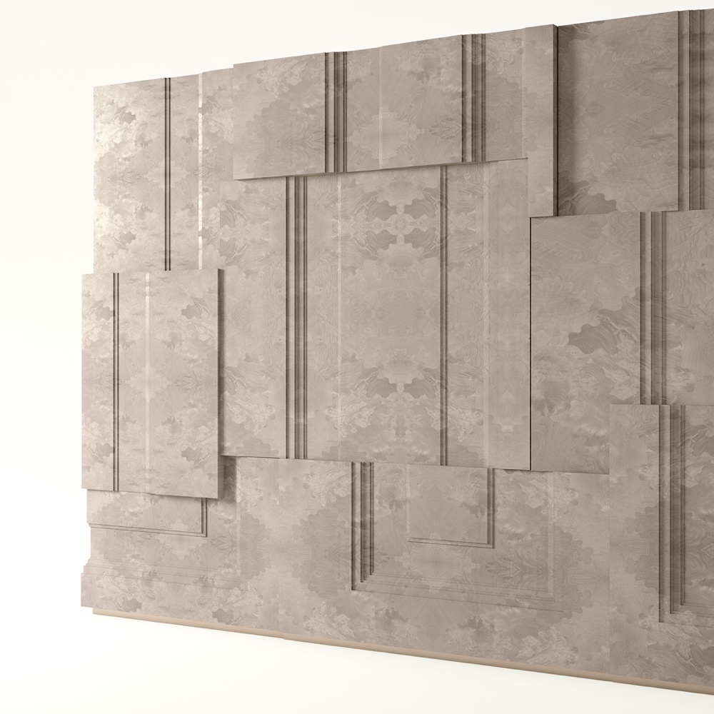 boiserie-ADD – Boiserie-墙纸