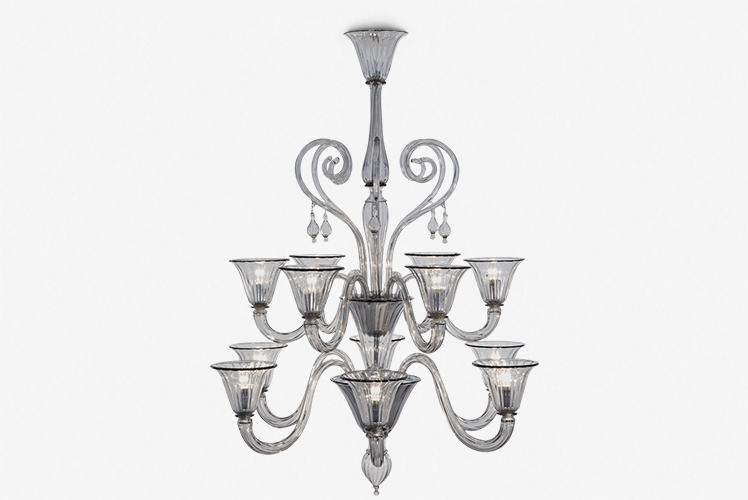 CHANDELIERS-DIEGO吊灯