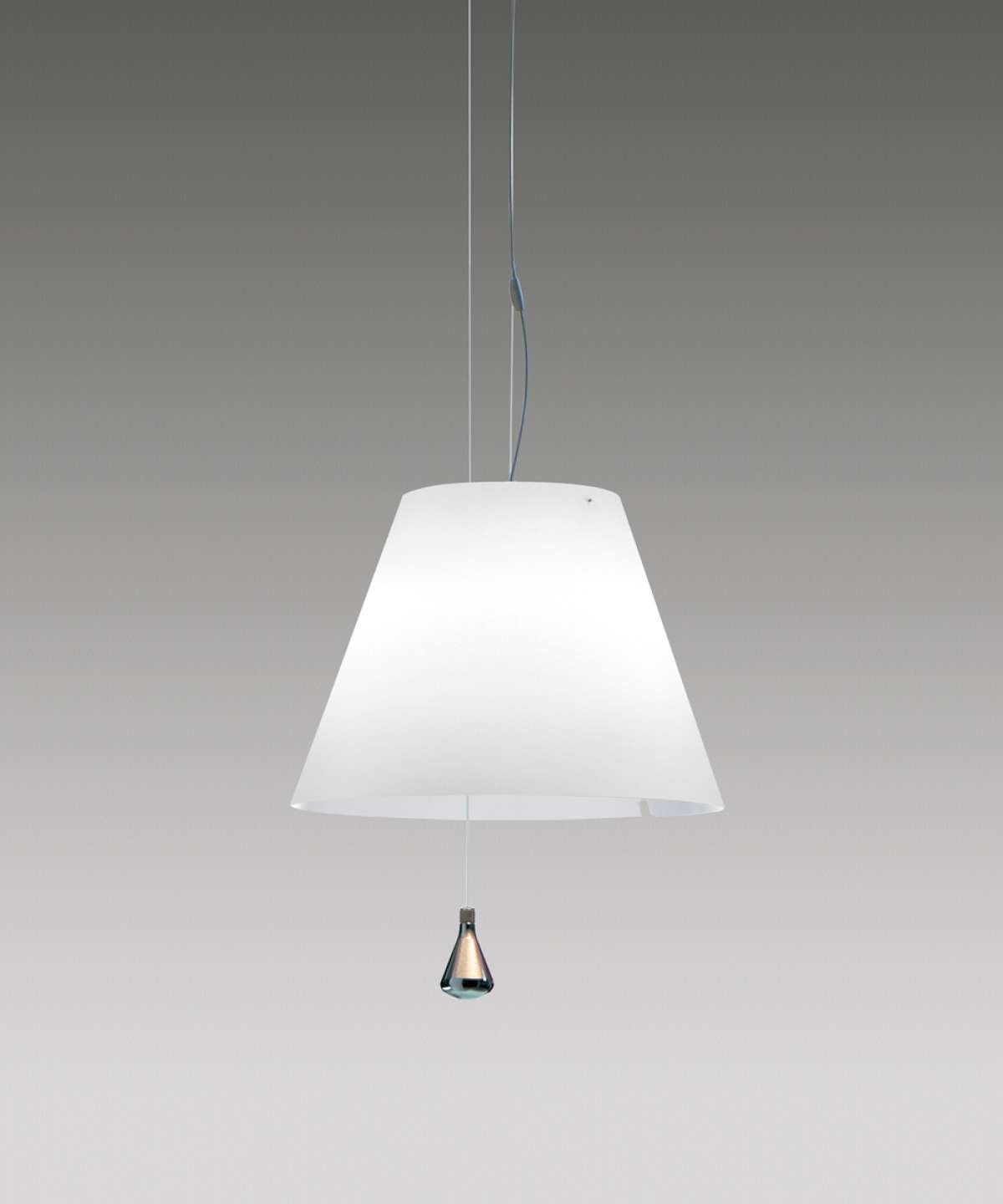 Costanza LED 吊灯