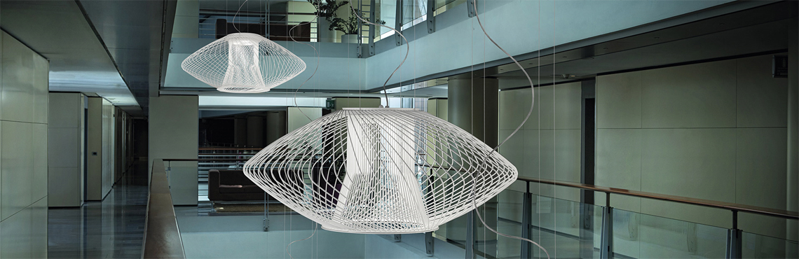 METAL LUX LIGHT