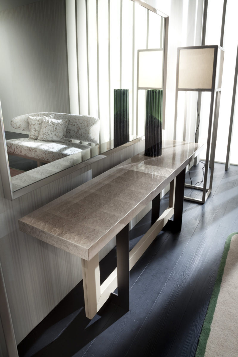 Buffets-Blade console 餐边柜