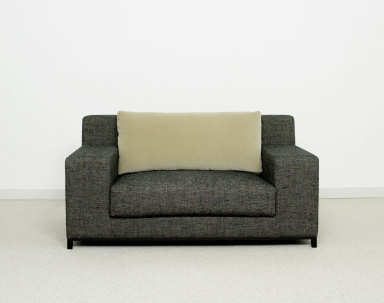 ANN FAUTEUIL双人沙发