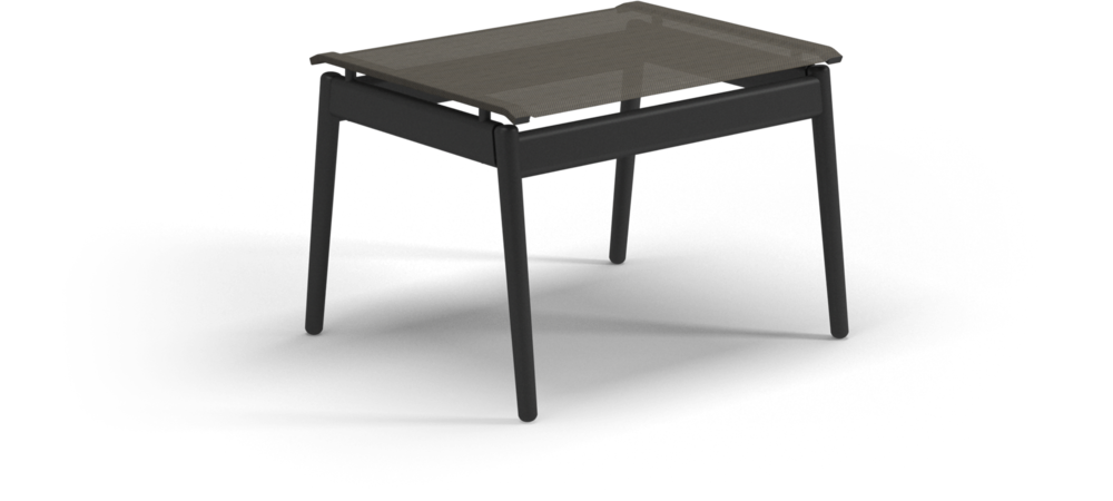 180-FOOTSTOOL 脚凳