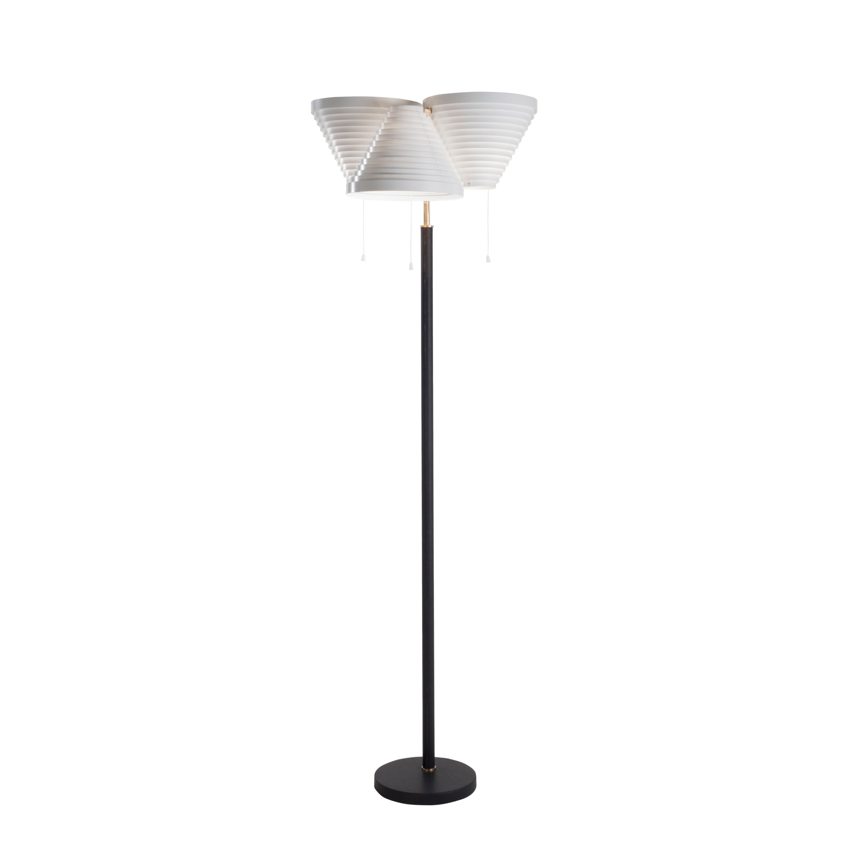 Floor Light A809 落地灯