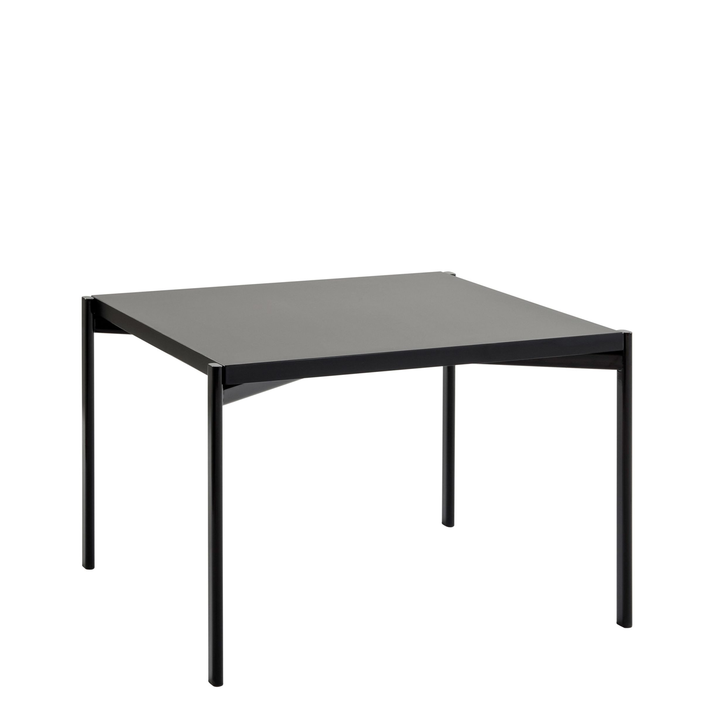 ArtekKiki Low Table 茶几