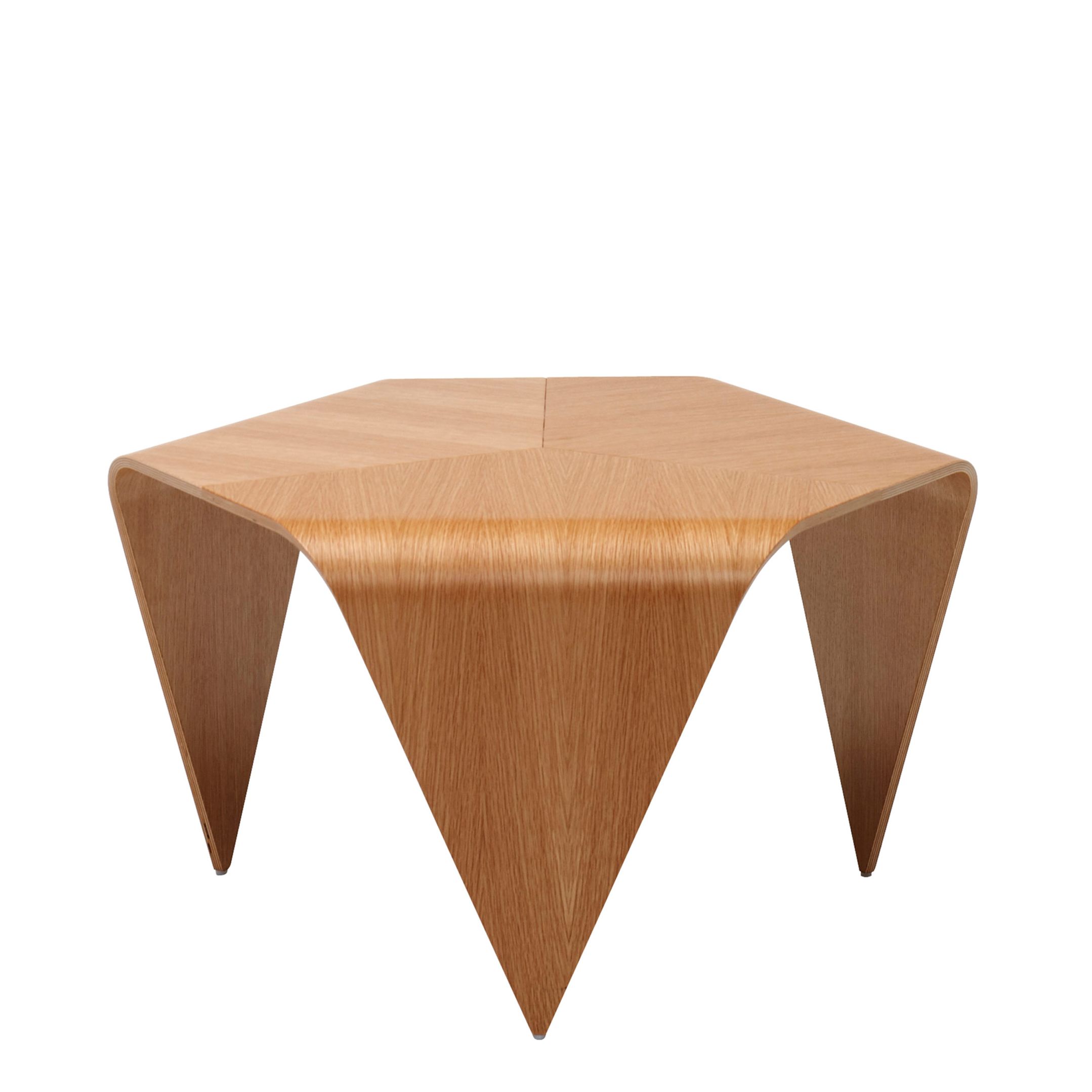 ArtekTrienna Table 茶几
