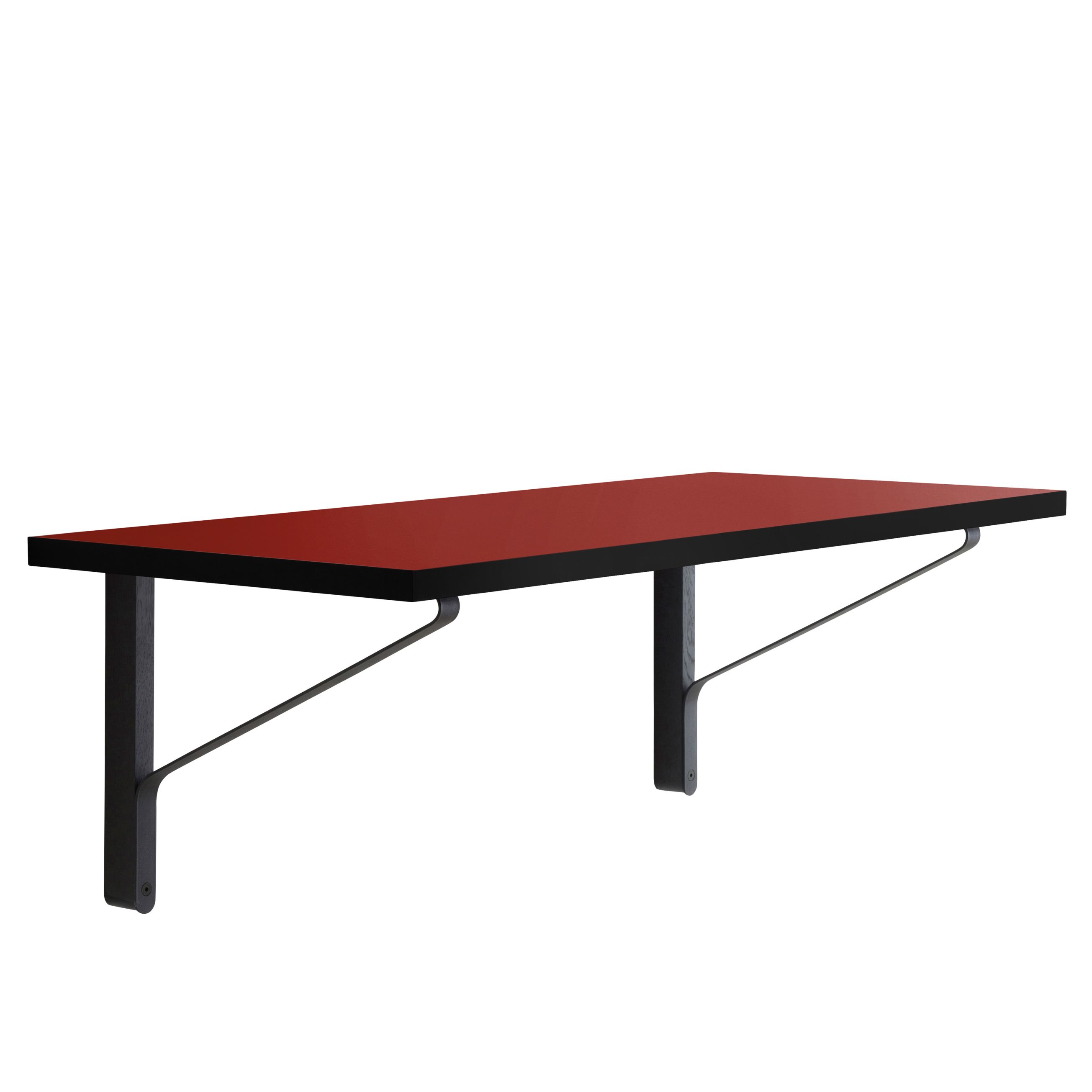 ArtekKaari Wall Console 书桌