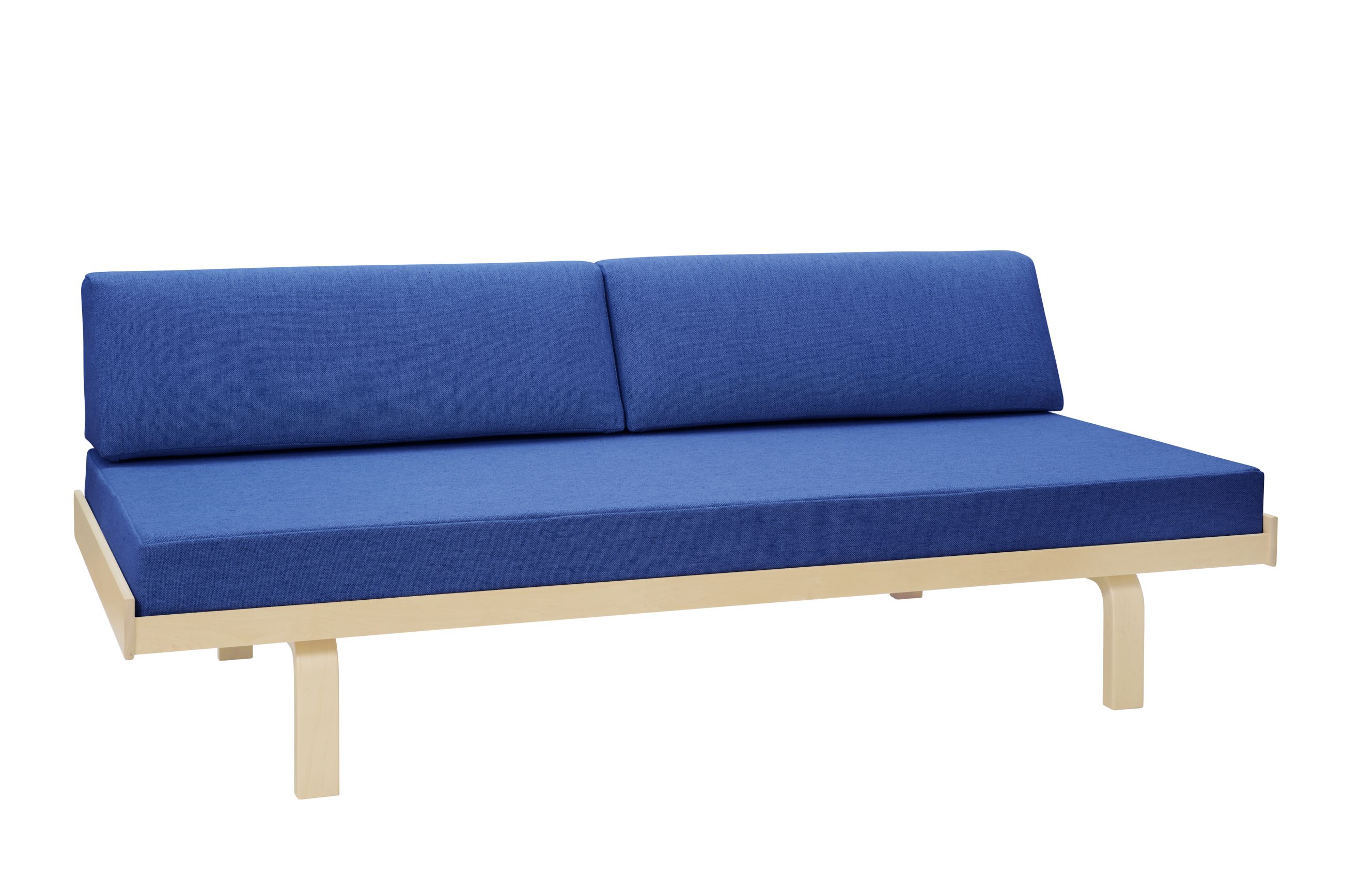 Day Bed 710 沙发床