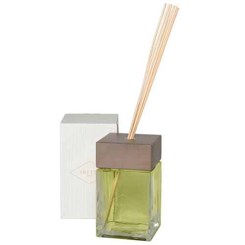 FRETTELarge Tuberose Diffuser香薰