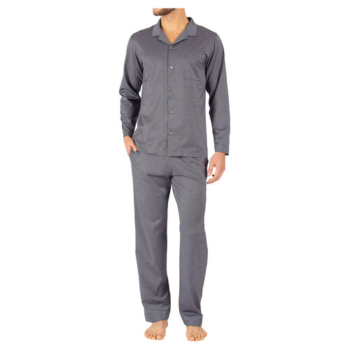 FRETTENiceville Pyjamas男士睡衣