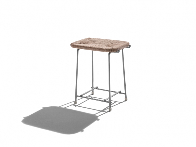 Any Day Outdoor户外脚凳