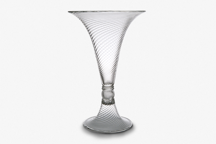 OBJECTS-FAVOLA装饰品