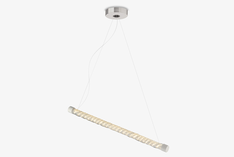 PENDANTS-MICO S吊灯