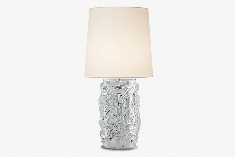 BARONCELLITABLE LAMPS-TITO MINI FILI台灯
