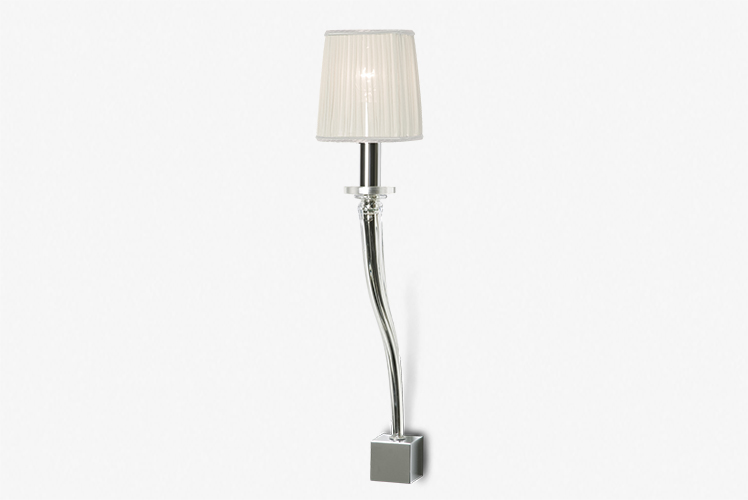 BARONCELLIWALL LIGHTS-MERCURIO壁灯