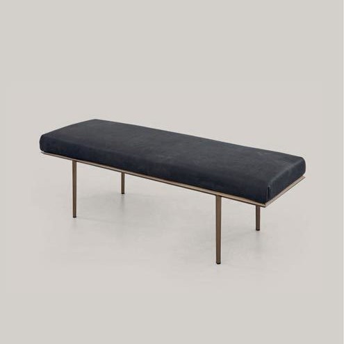 PRISM BENCH 长凳
