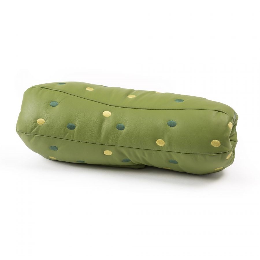 Gherkin Cushion 垫子