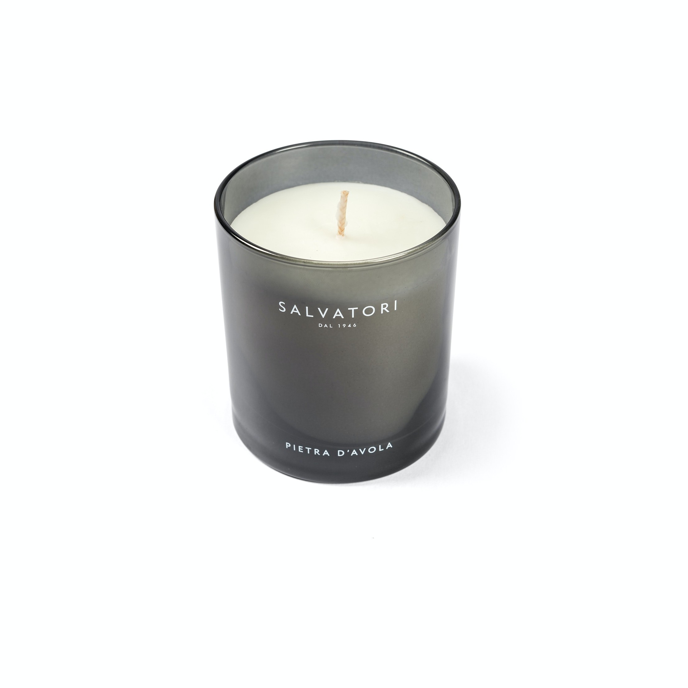 Pietra L11 Scented candle  Pietra d'Avola 蜡烛